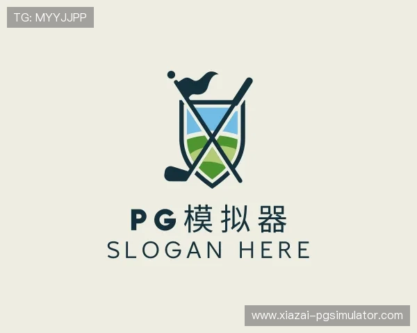 认识pg模拟器